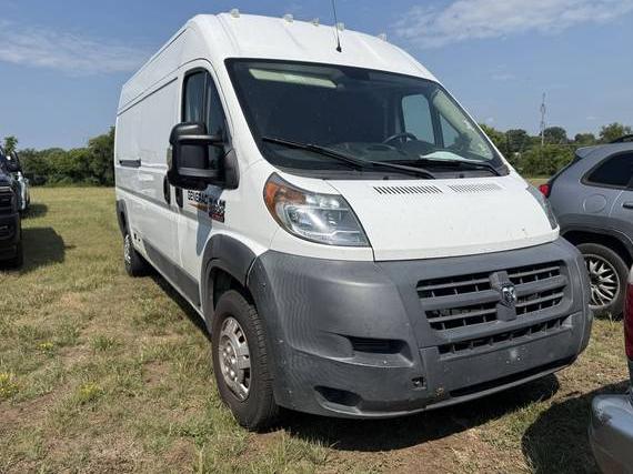 RAM PROMASTER 2500 2014 3C6TRVDD2EE130316 image RAM PROMASTER 2500 2014 3C6TRVDD2EE130316 image